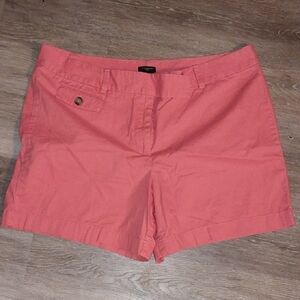 Womens Shorts Bundle